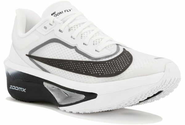 Nike Zoom Fly 6 Chaussures de sport femme