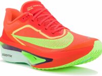 Chaussures de running Nike Zoom Fly 6 pour femme