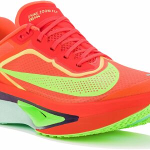 Chaussures de running Nike Zoom Fly 6 pour femme