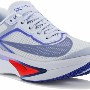 Nike Zoom Fly 6 Chaussures de sport femme