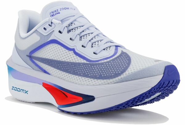 Nike Zoom Fly 6 Chaussures de sport femme