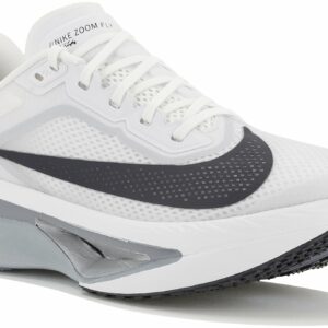 Nike Zoom Fly 6 Chaussures de sport femme