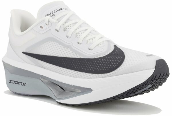 Nike Zoom Fly 6 Chaussures de sport femme