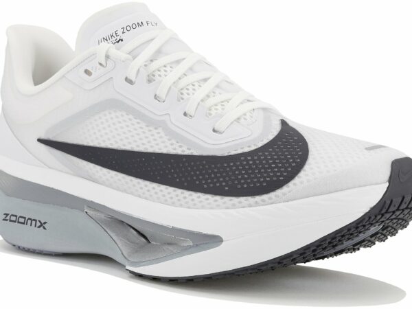 Nike Zoom Fly 6 Chaussures de sport femme