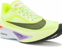 Chaussures de running Nike Zoom Fly 6 pour femme