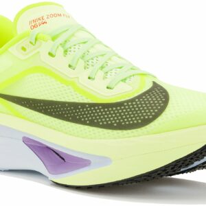 Chaussures de running Nike Zoom Fly 6 pour femme
