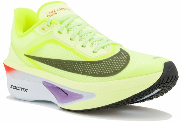 Chaussures de running Nike Zoom Fly 6 pour femme