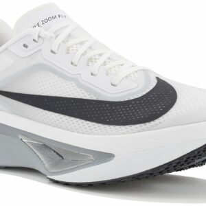 Chaussures de running Nike Zoom Fly 6 pour homme