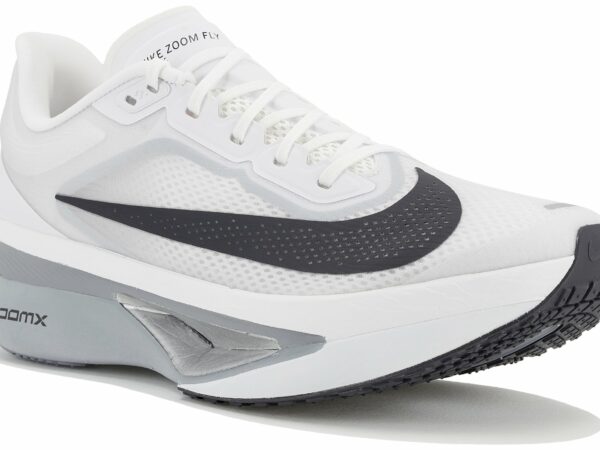 Chaussures de running Nike Zoom Fly 6 pour homme