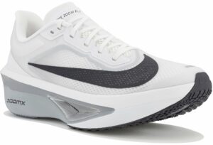 Chaussures de running Nike Zoom Fly 6 pour homme