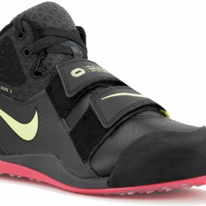 Chaussures Nike Zoom Javelin Elite 3 M pour homme