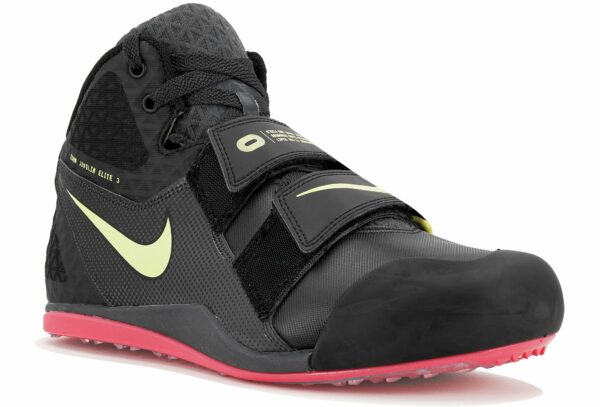 Chaussures Nike Zoom Javelin Elite 3 M pour homme