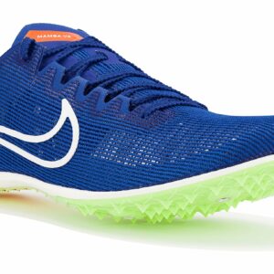 Nike Zoom Mamba 6 M Chaussures homme - Chaussures de course légères pour hommes