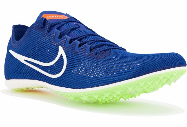 Nike Zoom Mamba 6 M Chaussures homme - Chaussures de course légères pour hommes