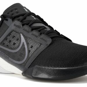 Nike Zoom Metcon Turbo 2 M Chaussures homme déstockage