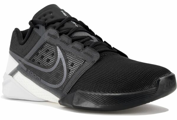 Nike Zoom Metcon Turbo 2 M Chaussures homme déstockage