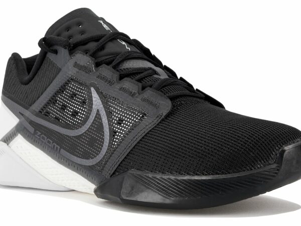 Nike Zoom Metcon Turbo 2 M Chaussures homme déstockage