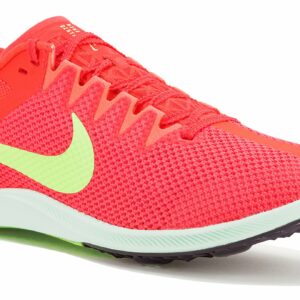 Nike Zoom Rival Distance Chaussures de sport femme