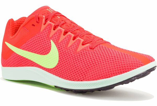 Nike Zoom Rival Distance Chaussures de sport femme