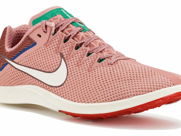 Chaussures de sport femme Nike Zoom Rival Distance ALL