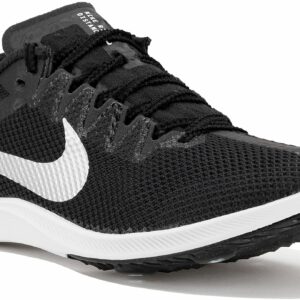 Chaussures de course Nike Zoom Rival Distance pour homme