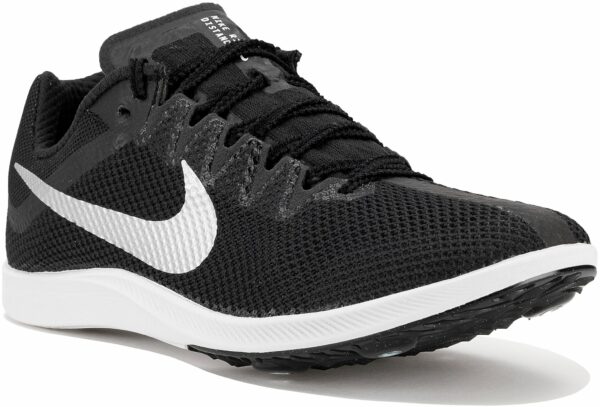 Chaussures de course Nike Zoom Rival Distance pour homme