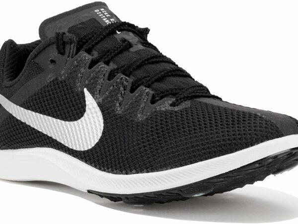 Chaussures de course Nike Zoom Rival Distance pour homme