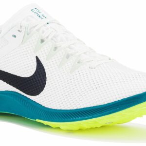 Nike Zoom Rival Distance Chaussures homme