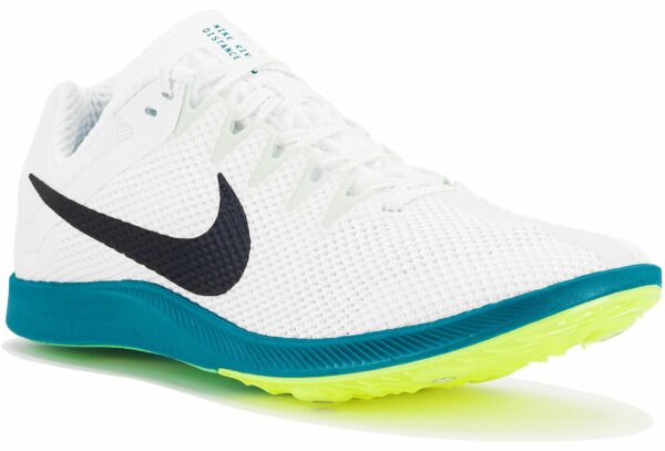 Nike Zoom Rival Distance Chaussures homme