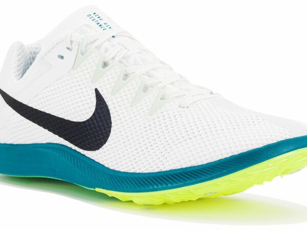 Nike Zoom Rival Distance Chaussures homme