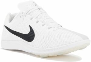 Nike Zoom Rival Distance M Chaussures homme déstockage