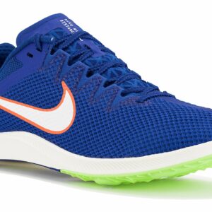 Nike Zoom Rival Distance M Chaussures homme