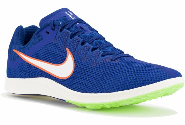 Nike Zoom Rival Distance M Chaussures homme