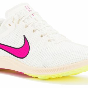 Chaussures de course Nike Zoom Rival Distance M pour homme