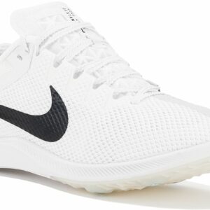 Chaussures de course Nike Zoom Rival Distance pour femme