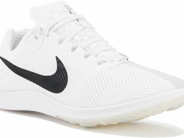 Chaussures de course Nike Zoom Rival Distance pour femme