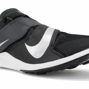 Chaussures de sport femme Nike Zoom Rival Jump W