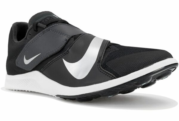 Chaussures de sport femme Nike Zoom Rival Jump W