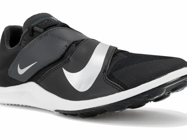 Chaussures de sport femme Nike Zoom Rival Jump W