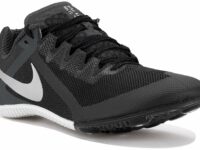Nike Zoom Rival Multi Chaussures homme déstockage