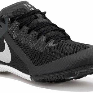 Nike Zoom Rival Multi Chaussures homme déstockage