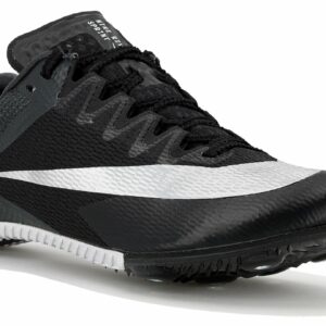 Chaussures de sport Nike Zoom Rival Sprint pour femme