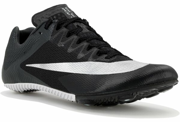 Chaussures de sport Nike Zoom Rival Sprint pour femme