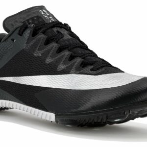 Chaussures de course d'athlétisme homme Nike Zoom Rival Sprint