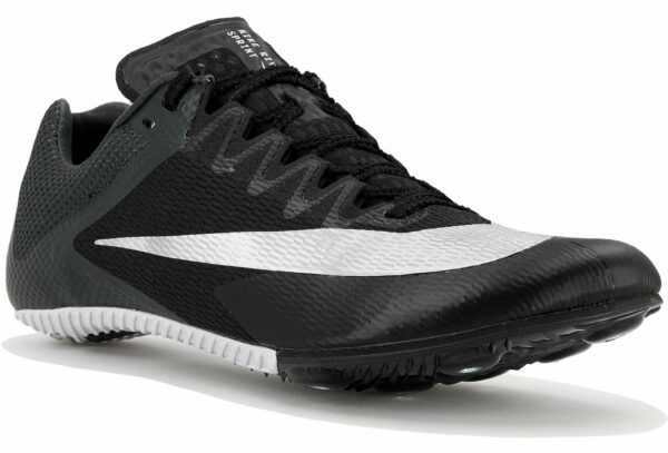 Chaussures de course d'athlétisme homme Nike Zoom Rival Sprint