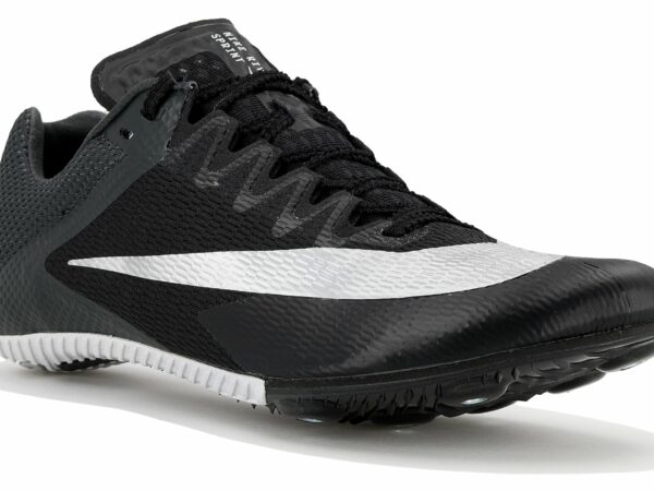 Chaussures de course d'athlétisme homme Nike Zoom Rival Sprint