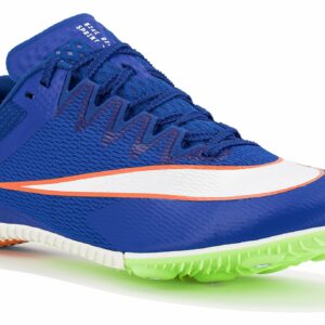 Chaussures de course Nike Zoom Rival Sprint pour homme