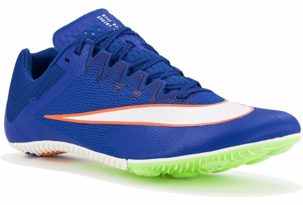 Chaussures de course Nike Zoom Rival Sprint pour homme