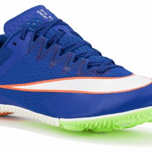 Chaussures de sport femme Nike Zoom Rival Sprint en déstockage
