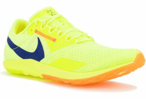 Chaussures de cross-country Nike Zoom Rival XC 6 pour femme